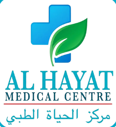 Hospil Logo