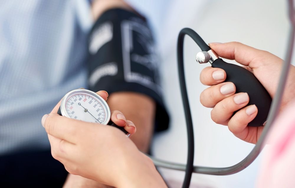 General Medicine & Family Healthcare