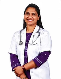 Doctor image