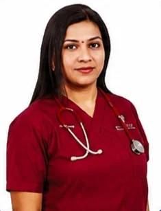 Doctor image