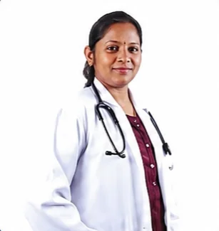 Doctor image