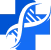 Author icon