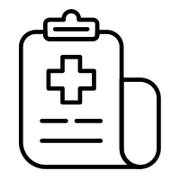 General Medicine