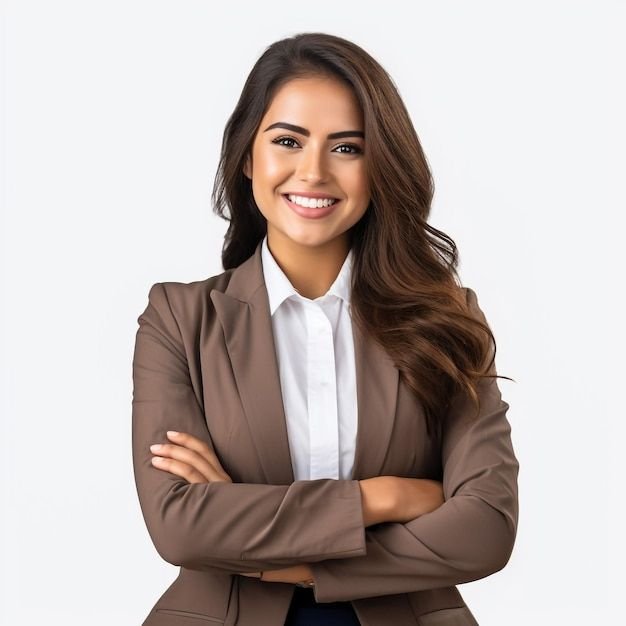 Fatima Al Suwaidi