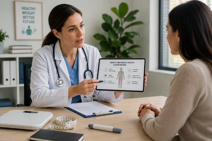 Chronic disease management